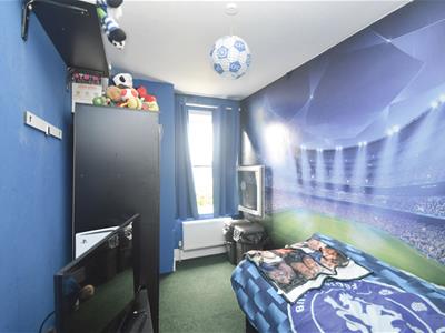 Picture 13